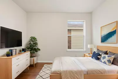 1409 Pheasant Run Trail, Fort Worth, TX 76131 - Photo 5