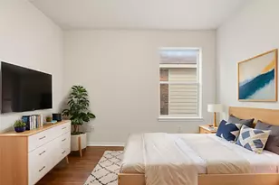 1409 Pheasant Run Trail, Fort Worth, TX 76131 - Photo 5