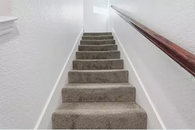 1409 Pheasant Run Trail, Fort Worth, TX 76131 - Photo 15