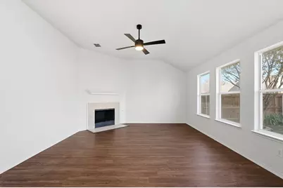 1409 Pheasant Run Trail, Fort Worth, TX 76131 - Photo 9