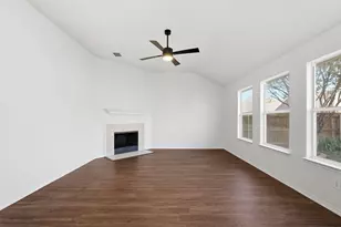 1409 Pheasant Run Trail, Fort Worth, TX 76131 - Photo 9