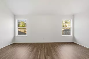 1409 Pheasant Run Trail, Fort Worth, TX 76131 - Photo 17