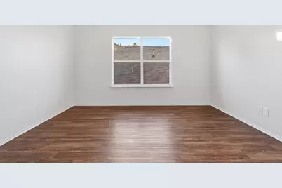 1409 Pheasant Run Trail, Fort Worth, TX 76131 - Photo 25