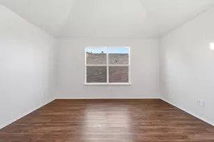 1409 Pheasant Run Trail, Fort Worth, TX 76131 - Photo 25