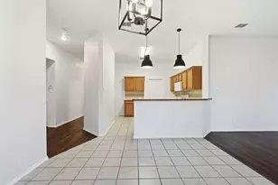 1409 Pheasant Run Trail, Fort Worth, TX 76131 - Photo 13