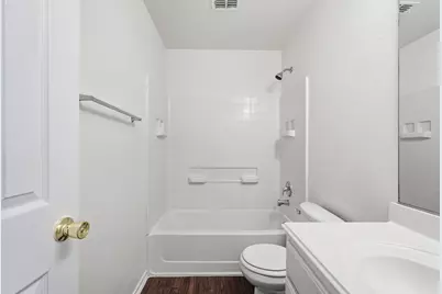 1409 Pheasant Run Trail, Fort Worth, TX 76131 - Photo 31