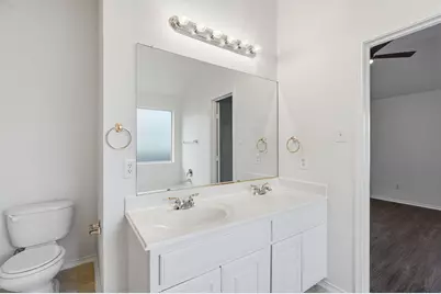 1409 Pheasant Run Trail, Fort Worth, TX 76131 - Photo 29