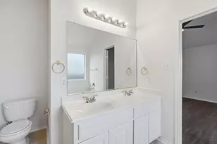 1409 Pheasant Run Trail, Fort Worth, TX 76131 - Photo 29