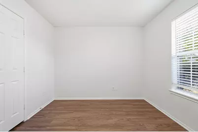 1409 Pheasant Run Trail, Fort Worth, TX 76131 - Photo 23