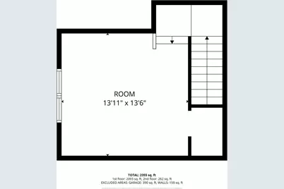 1409 Pheasant Run Trail, Fort Worth, TX 76131 - Photo 39