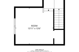 1409 Pheasant Run Trail, Fort Worth, TX 76131 - Photo 39