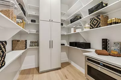 7707 Robin Road, Dallas, TX 75209 - Photo 37