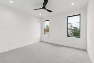 7707 Robin Rd, Dallas, TX 75209 - Photo 31