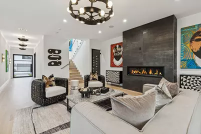 7707 Robin Road, Dallas, TX 75209 - Photo 1