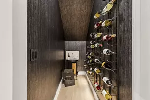 7707 Robin Rd, Dallas, TX 75209 - Photo 13