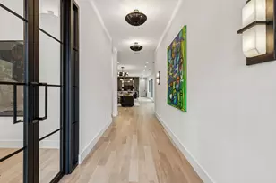 7707 Robin Rd, Dallas, TX 75209 - Photo 3