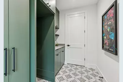 7707 Robin Road, Dallas, TX 75209 - Photo 33