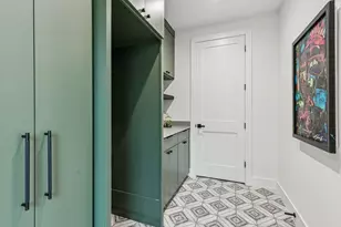 7707 Robin Rd, Dallas, TX 75209 - Photo 33