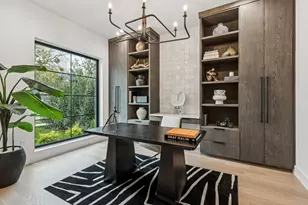 7707 Robin Rd, Dallas, TX 75209 - Photo 5