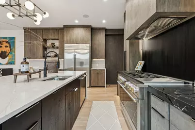 7707 Robin Road, Dallas, TX 75209 - Photo 9