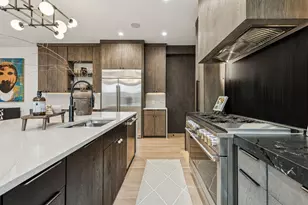 7707 Robin Rd, Dallas, TX 75209 - Photo 9