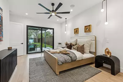 7707 Robin Road, Dallas, TX 75209 - Photo 15