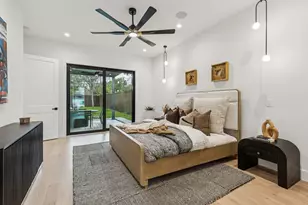 7707 Robin Rd, Dallas, TX 75209 - Photo 15