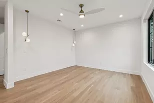 7707 Robin Rd, Dallas, TX 75209 - Photo 23