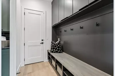 7707 Robin Road, Dallas, TX 75209 - Photo 35