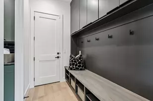 7707 Robin Rd, Dallas, TX 75209 - Photo 35