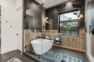 7707 Robin Rd, Dallas, TX 75209 - Photo 17