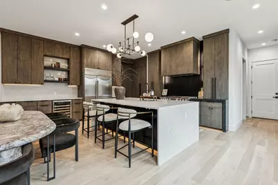 7707 Robin Road, Dallas, TX 75209 - Photo 11