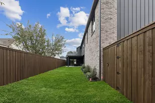 7707 Robin Rd, Dallas, TX 75209 - Photo 39