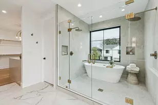 7707 Robin Rd, Dallas, TX 75209 - Photo 25