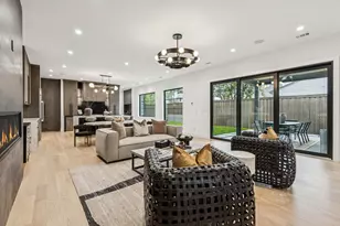 7707 Robin Rd, Dallas, TX 75209 - Photo 7