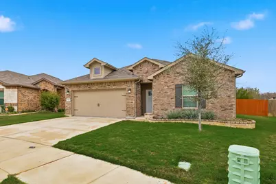 9428 Red Brush Trail, Fort Worth, TX 76131 - Photo 33