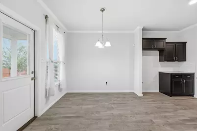 9428 Red Brush Trail, Fort Worth, TX 76131 - Photo 17