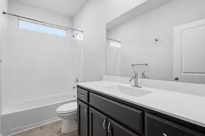 9428 Red Brush Trail, Fort Worth, TX 76131 - Photo 15