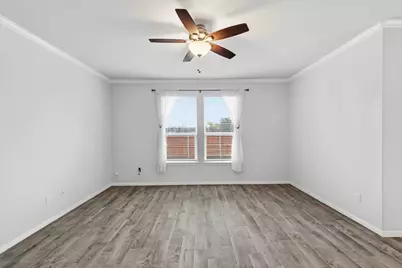 9428 Red Brush Trail, Fort Worth, TX 76131 - Photo 21