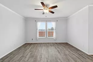 9428 Red Brush Trl, Fort Worth, TX 76131 - Photo 21