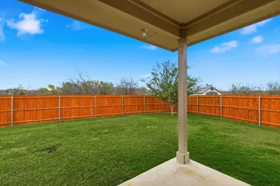 9428 Red Brush Trail, Fort Worth, TX 76131 - Photo 29