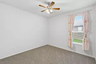 9428 Red Brush Trl, Fort Worth, TX 76131 - Photo 13