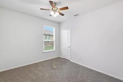 9428 Red Brush Trail, Fort Worth, TX 76131 - Photo 11