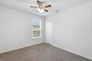 9428 Red Brush Trl, Fort Worth, TX 76131 - Photo 11