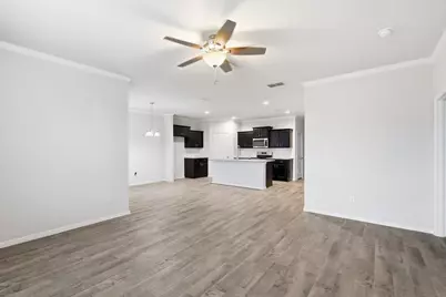 9428 Red Brush Trail, Fort Worth, TX 76131 - Photo 19