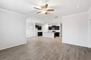 9428 Red Brush Trl, Fort Worth, TX 76131 - Photo 19