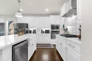 853 Field Crossing, Little Elm, TX 76227 - Photo 7