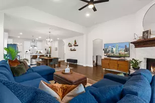 853 Field Crossing, Little Elm, TX 76227 - Photo 13