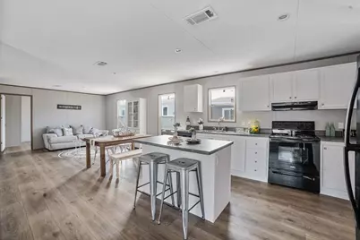 300 Huddleston Road, Sunset, TX 76270 - Photo 11