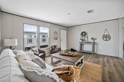 300 Huddleston Road, Sunset, TX 76270 - Photo 7